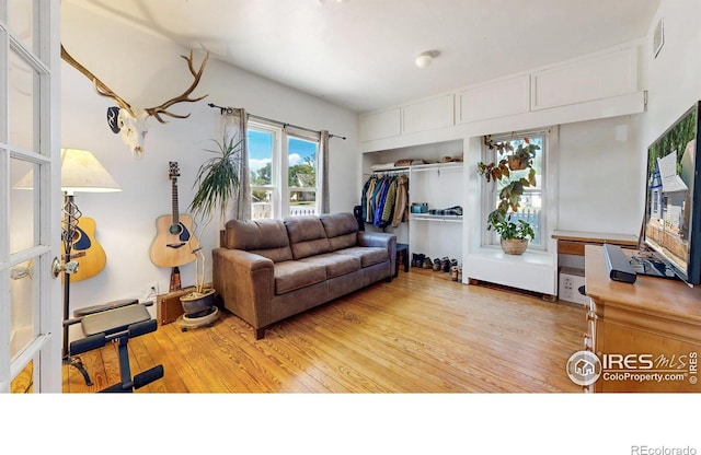 630 Cherry St, Fort Collins, CO 80521 - photo 19