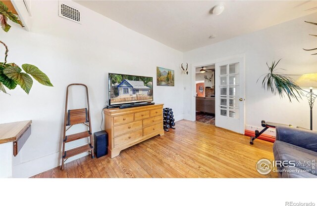 630 Cherry St, Fort Collins, CO 80521 - photo 20