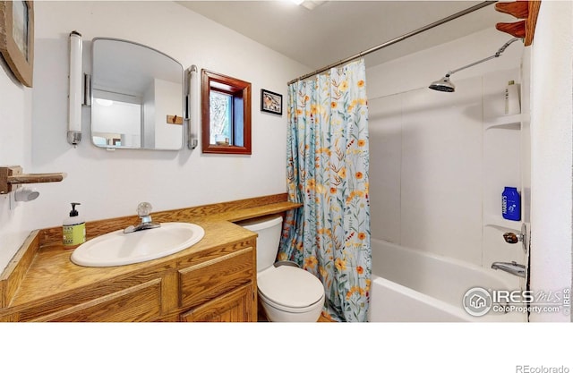 630 Cherry St, Fort Collins, CO 80521 - photo 21