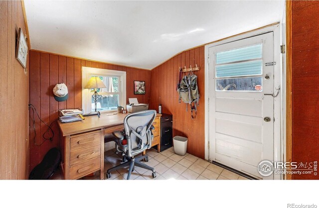 630 Cherry St, Fort Collins, CO 80521 - photo 22