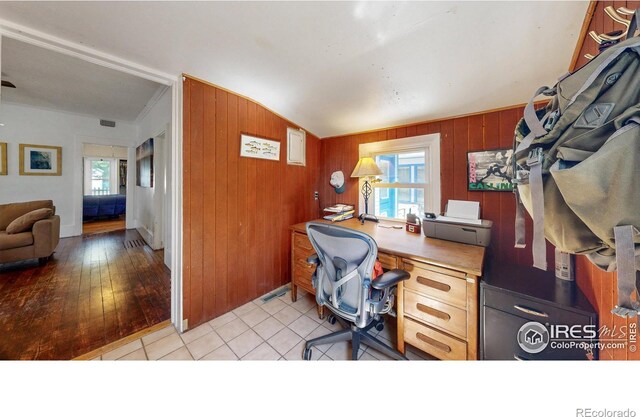 630 Cherry St, Fort Collins, CO 80521 - photo 23