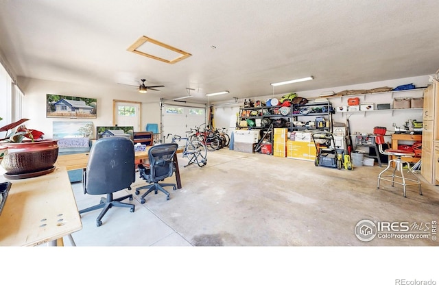 630 Cherry St, Fort Collins, CO 80521 - photo 24