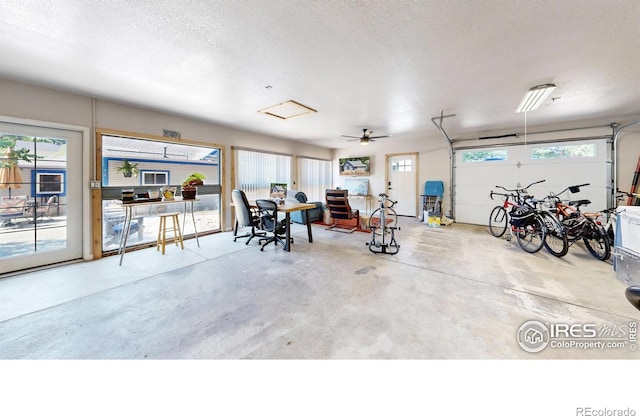 630 Cherry St, Fort Collins, CO 80521 - photo 25