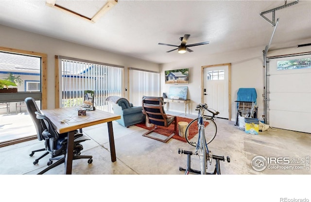 630 Cherry St, Fort Collins, CO 80521 - photo 26