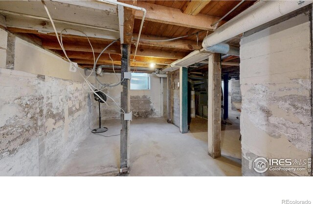 630 Cherry St, Fort Collins, CO 80521 - photo 28