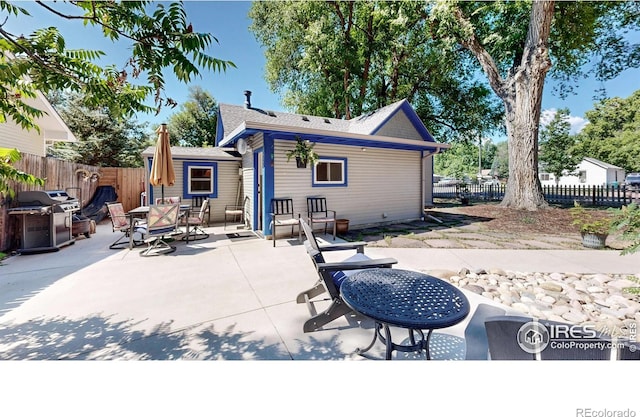 630 Cherry St, Fort Collins, CO 80521 - photo 29