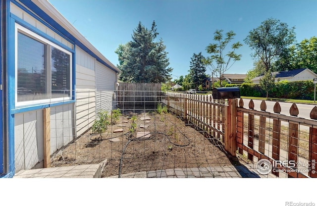 630 Cherry St, Fort Collins, CO 80521 - photo 30