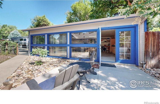 630 Cherry St, Fort Collins, CO 80521 - photo 31