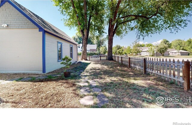 630 Cherry St, Fort Collins, CO 80521 - photo 32