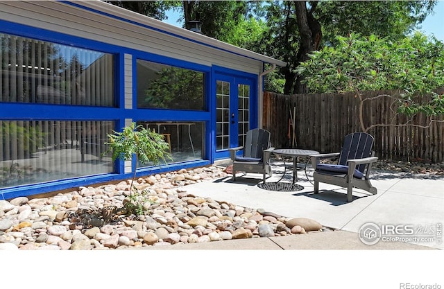 630 Cherry St, Fort Collins, CO 80521 - photo 34