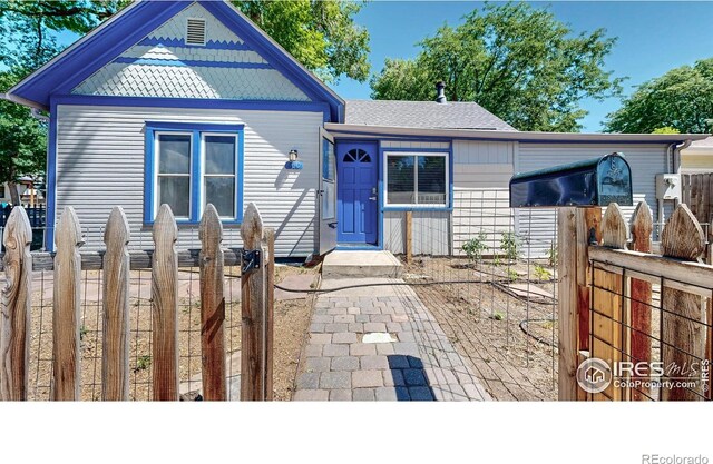 630 Cherry St, Fort Collins, CO 80521 - photo 35