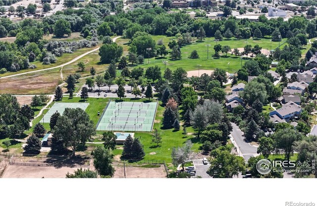 630 Cherry St, Fort Collins, CO 80521 - photo 37