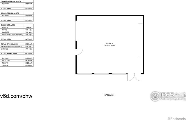 630 Cherry St, Fort Collins, CO 80521 - photo 40