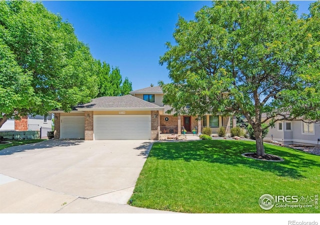 5114 Hogan Ct, Fort Collins, CO 80528 - photo 1