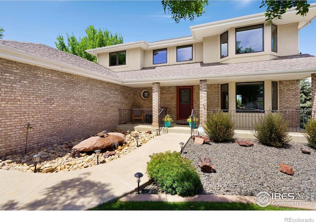 5114 Hogan Ct, Fort Collins, CO 80528 - photo 2