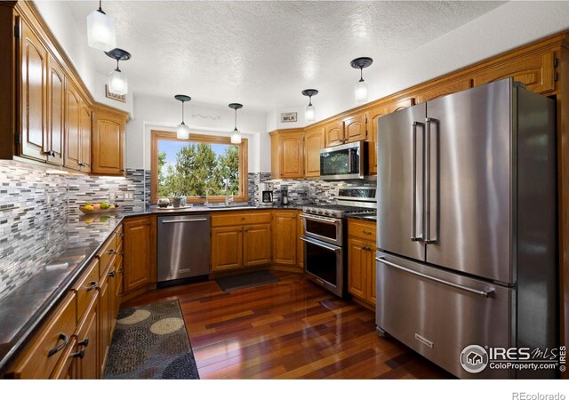 5114 Hogan Ct, Fort Collins, CO 80528 - photo 3