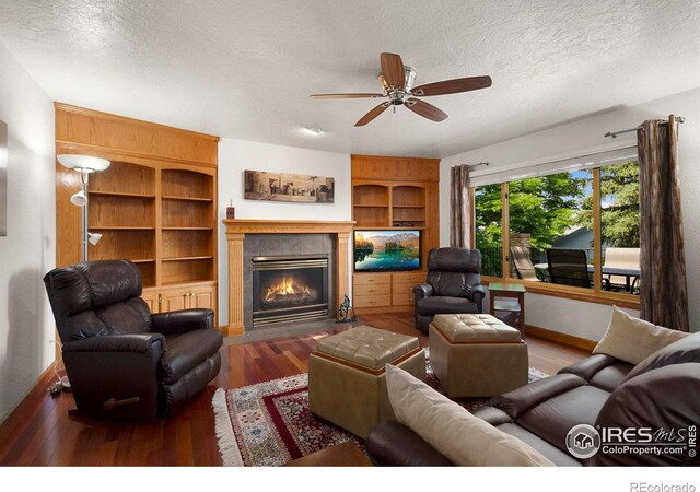 5114 Hogan Ct, Fort Collins, CO 80528 - photo 5