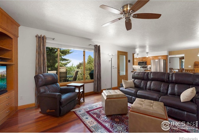 5114 Hogan Ct, Fort Collins, CO 80528 - photo 6