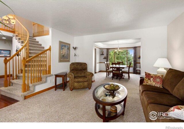 5114 Hogan Ct, Fort Collins, CO 80528 - photo 8