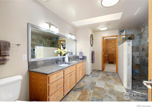 5114 Hogan Ct, Fort Collins, CO 80528 - photo 11