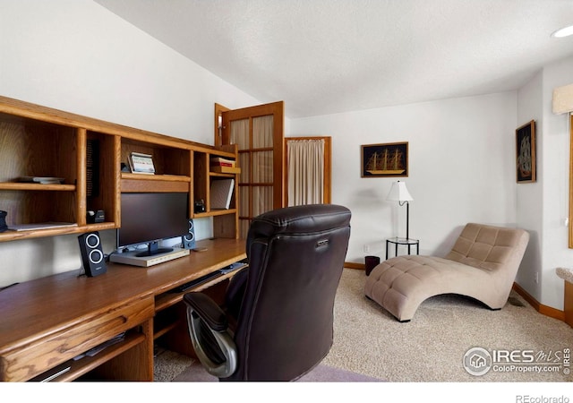 5114 Hogan Ct, Fort Collins, CO 80528 - photo 13