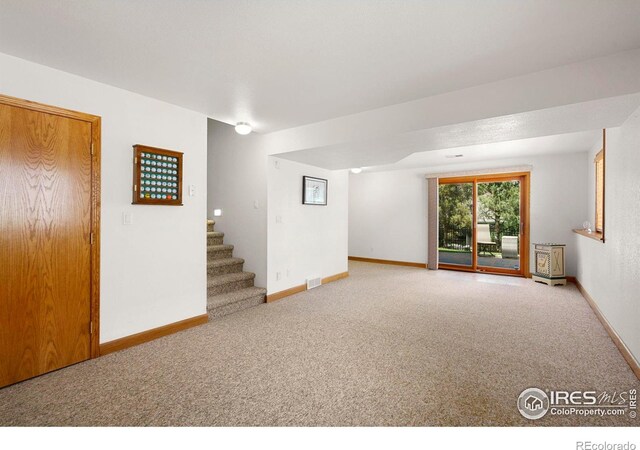 5114 Hogan Ct, Fort Collins, CO 80528 - photo 16