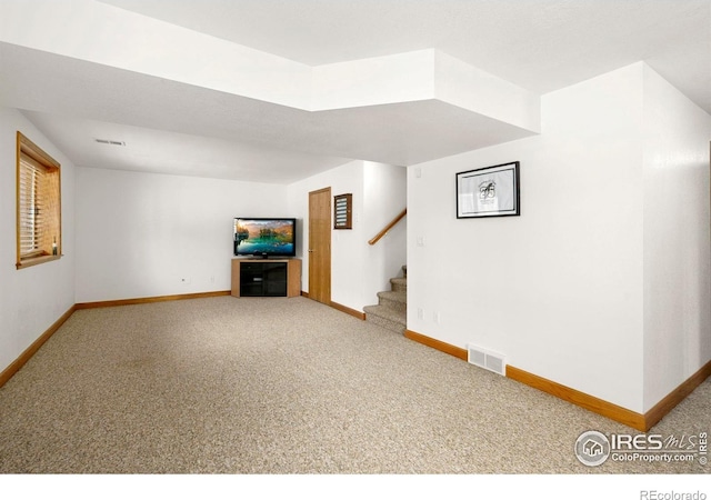 5114 Hogan Ct, Fort Collins, CO 80528 - photo 17
