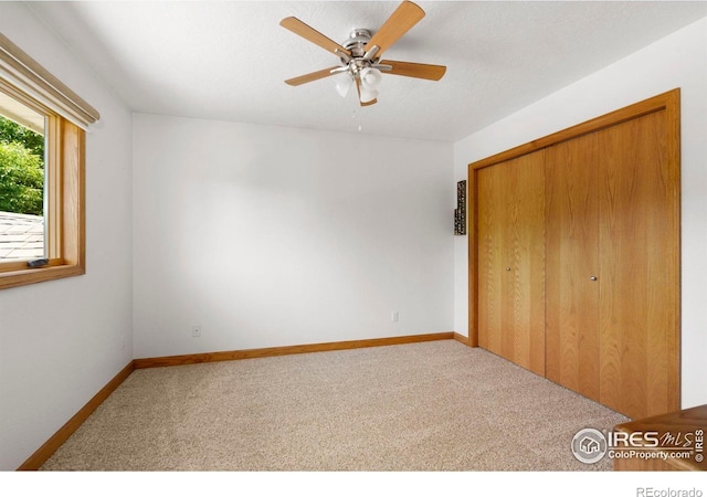 5114 Hogan Ct, Fort Collins, CO 80528 - photo 18