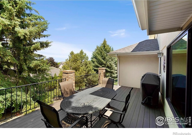 5114 Hogan Ct, Fort Collins, CO 80528 - photo 20