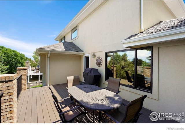 5114 Hogan Ct, Fort Collins, CO 80528 - photo 21