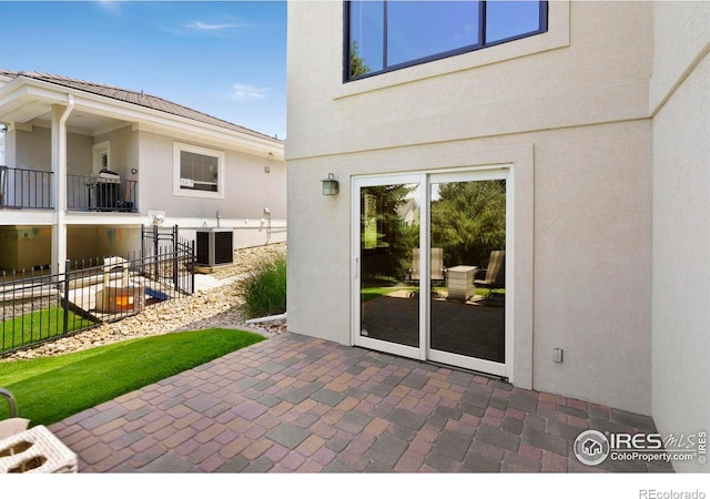 5114 Hogan Ct, Fort Collins, CO 80528 - photo 25
