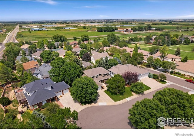 5114 Hogan Ct, Fort Collins, CO 80528 - photo 26