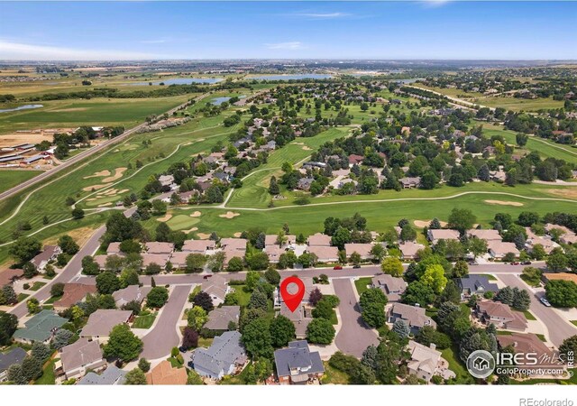 5114 Hogan Ct, Fort Collins, CO 80528 - photo 27
