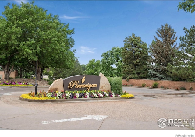 5114 Hogan Ct, Fort Collins, CO 80528 - photo 28