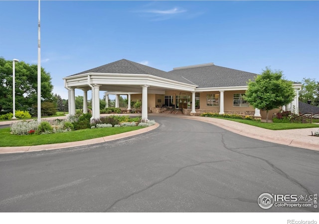 5114 Hogan Ct, Fort Collins, CO 80528 - photo 29