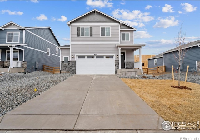 4832 Lynxes Way, Johnstown, CO 80534 - photo 4
