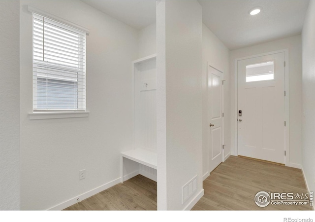 4832 Lynxes Way, Johnstown, CO 80534 - photo 5