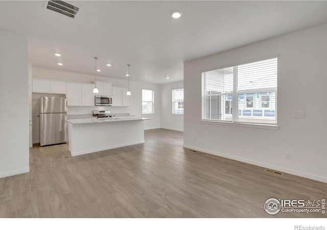 4832 Lynxes Way, Johnstown, CO 80534 - photo 6