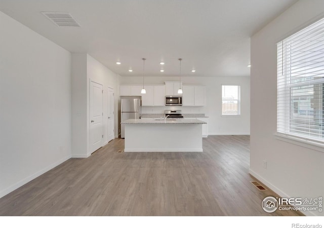 4832 Lynxes Way, Johnstown, CO 80534 - photo 7