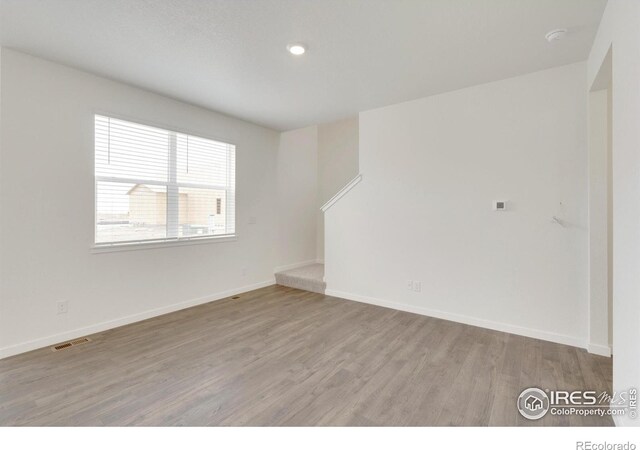 4832 Lynxes Way, Johnstown, CO 80534 - photo 9