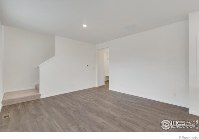 4832 Lynxes Way, Johnstown, CO 80534 - photo 10