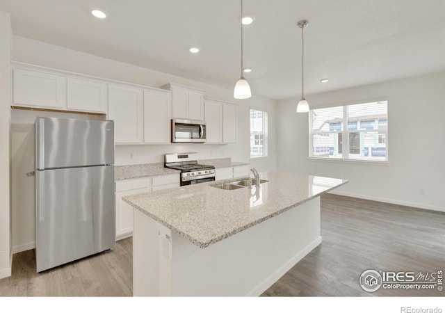 4832 Lynxes Way, Johnstown, CO 80534 - photo 11