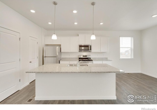 4832 Lynxes Way, Johnstown, CO 80534 - photo 12