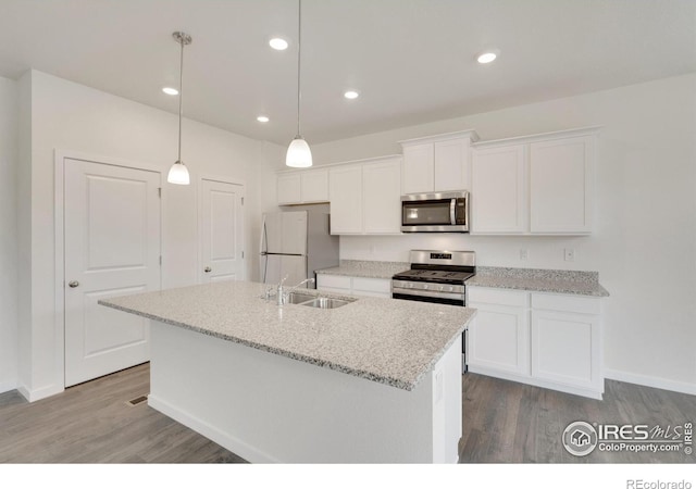 4832 Lynxes Way, Johnstown, CO 80534 - photo 13