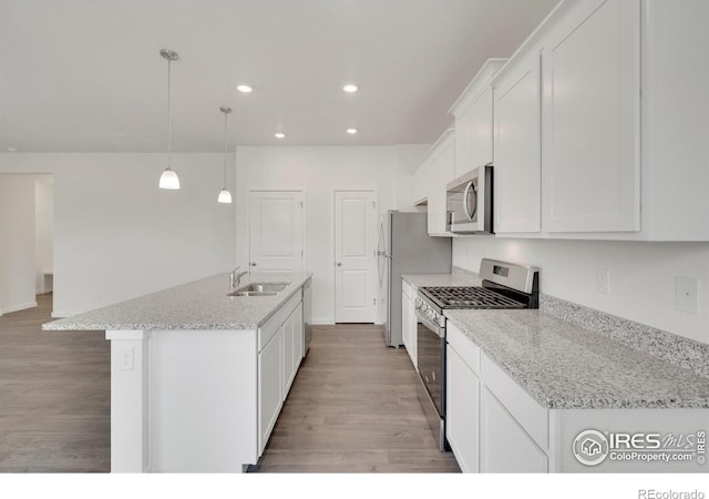 4832 Lynxes Way, Johnstown, CO 80534 - photo 14