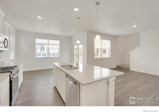 4832 Lynxes Way, Johnstown, CO 80534 - photo 15
