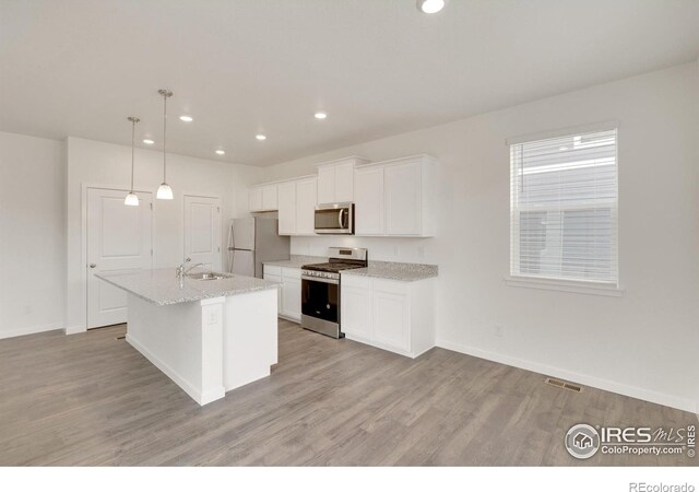 4832 Lynxes Way, Johnstown, CO 80534 - photo 16