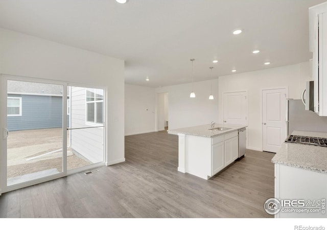 4832 Lynxes Way, Johnstown, CO 80534 - photo 17