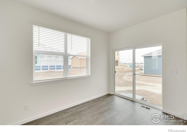 4832 Lynxes Way, Johnstown, CO 80534 - photo 18