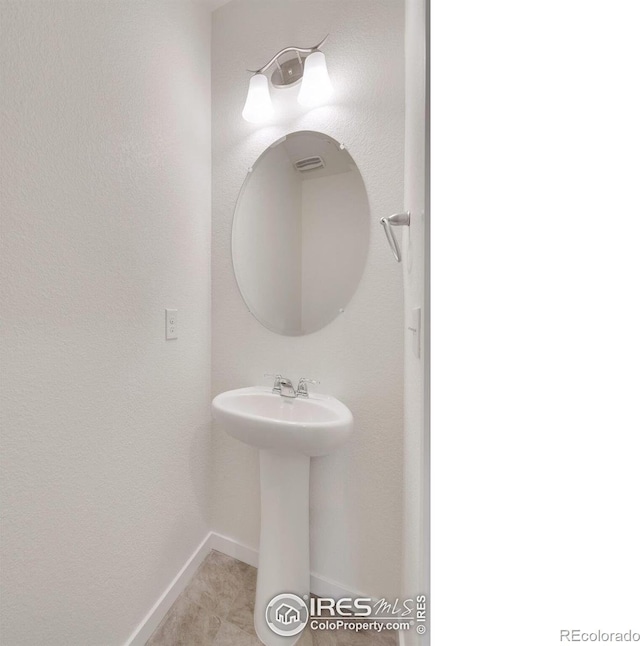 4832 Lynxes Way, Johnstown, CO 80534 - photo 19